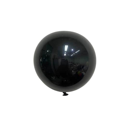 Michaels, 5" Solid Latex Balloons, 25ct. by Celebrate It™ – Category: Latex Balloons